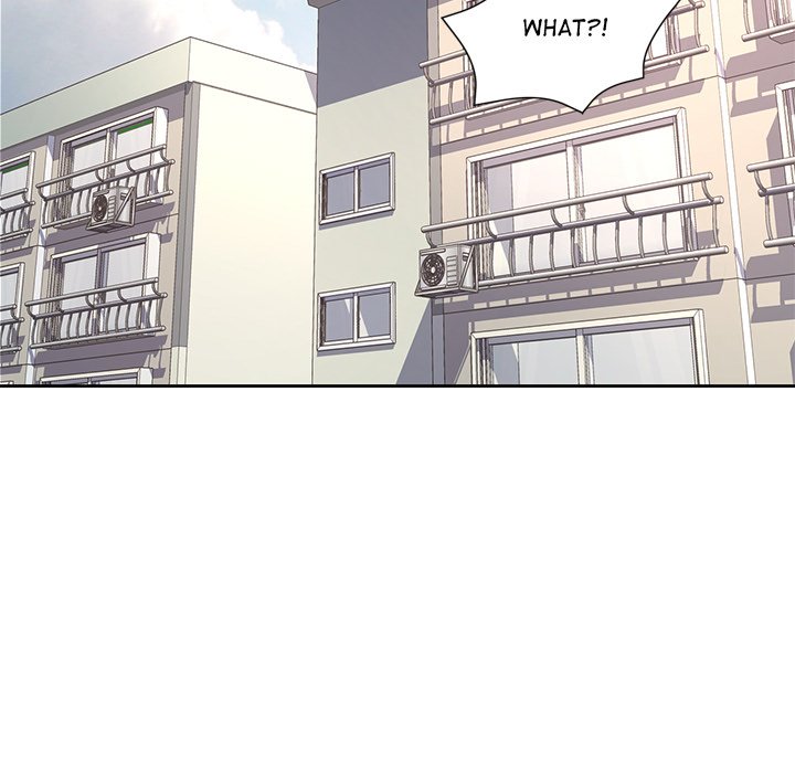 In Her Place - Chapter 7 [photo 11] - MangaPorn