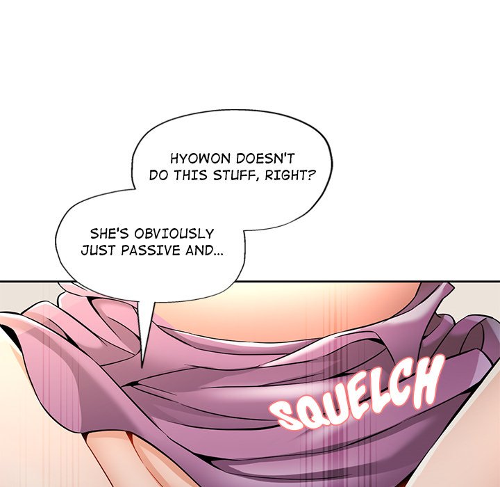 In Her Place - Chapter 7 [photo 110] - MangaPorn