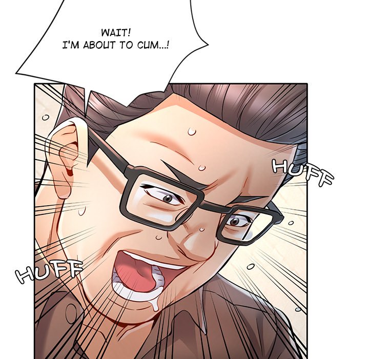 In Her Place - Chapter 7 [photo 113] - MangaPorn