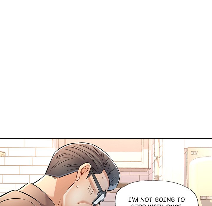 In Her Place - Chapter 7 [photo 119] - MangaPorn