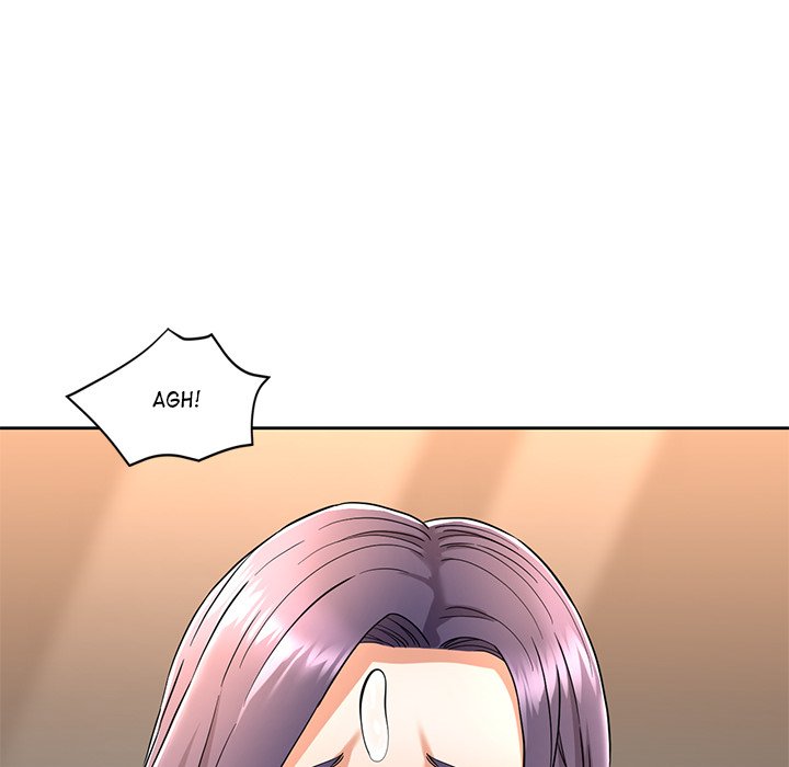 In Her Place - Chapter 7 [photo 122] - MangaPorn