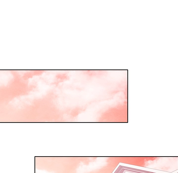 In Her Place - Chapter 7 [photo 125] - MangaPorn