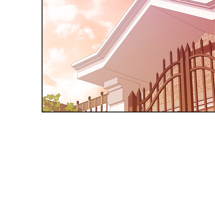 In Her Place - Chapter 7 [photo 126] - MangaPorn