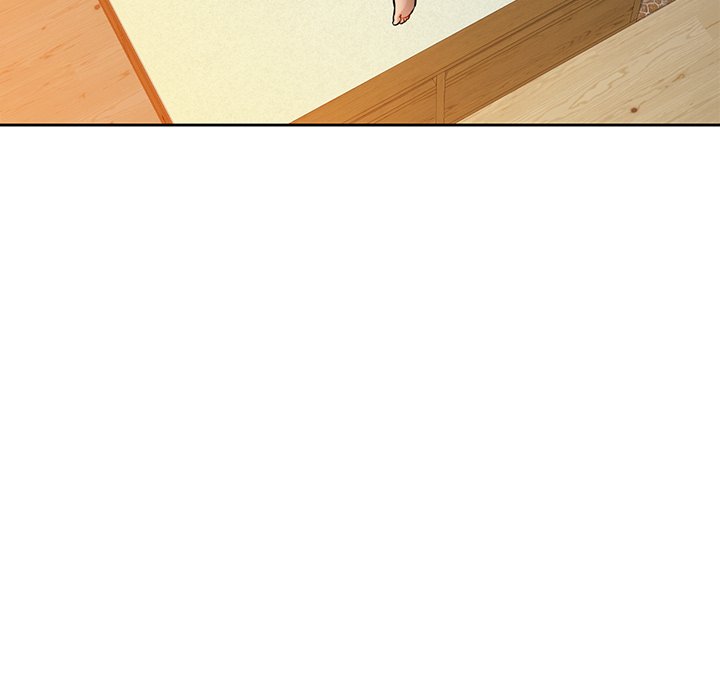 In Her Place - Chapter 7 [photo 130] - MangaPorn