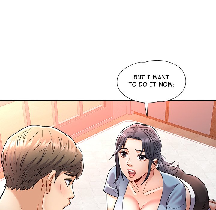In Her Place - Chapter 7 [photo 138] - MangaPorn