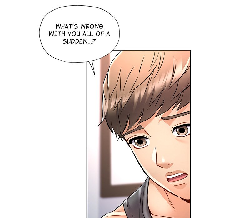 In Her Place - Chapter 7 [photo 141] - MangaPorn