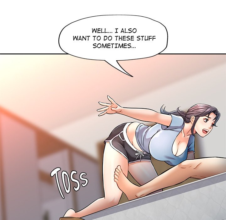 In Her Place - Chapter 7 [photo 143] - MangaPorn