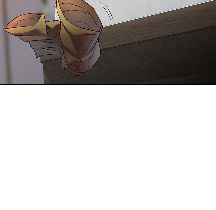 In Her Place - Chapter 7 [photo 144] - MangaPorn