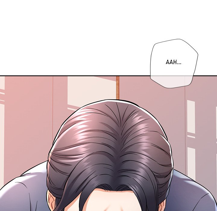 In Her Place - Chapter 7 [photo 150] - MangaPorn