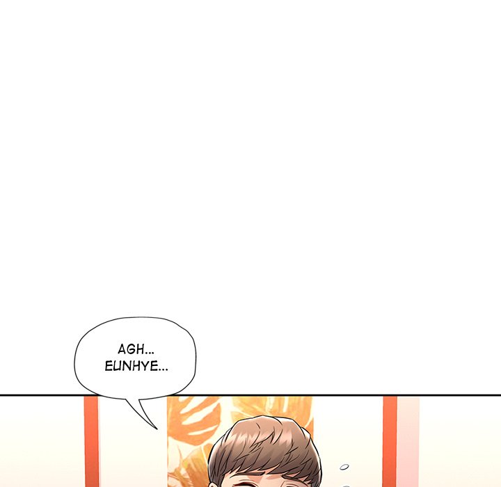 In Her Place - Chapter 7 [photo 152] - MangaPorn
