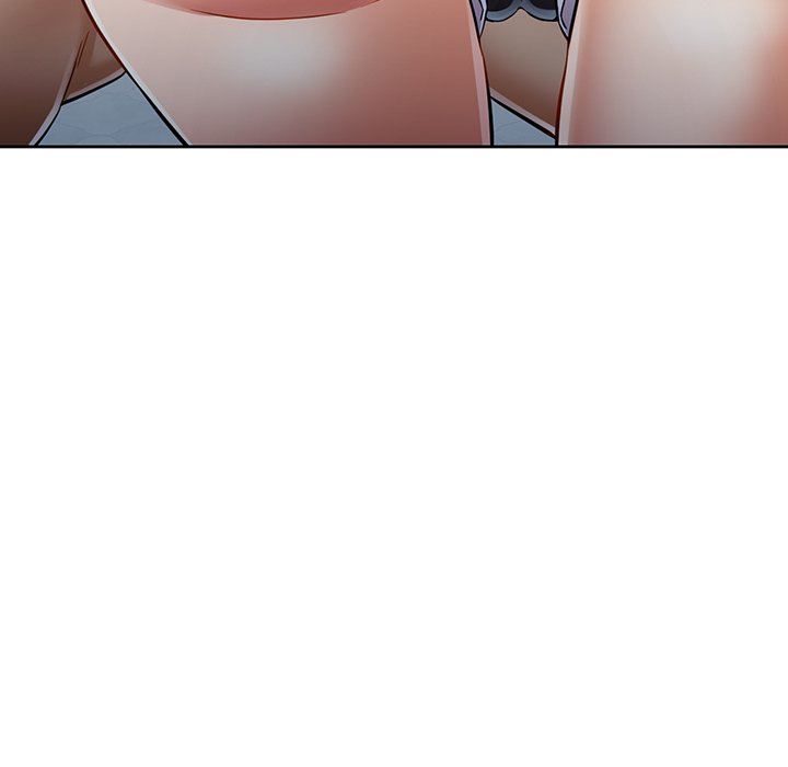 In Her Place - Chapter 7 [photo 154] - MangaPorn