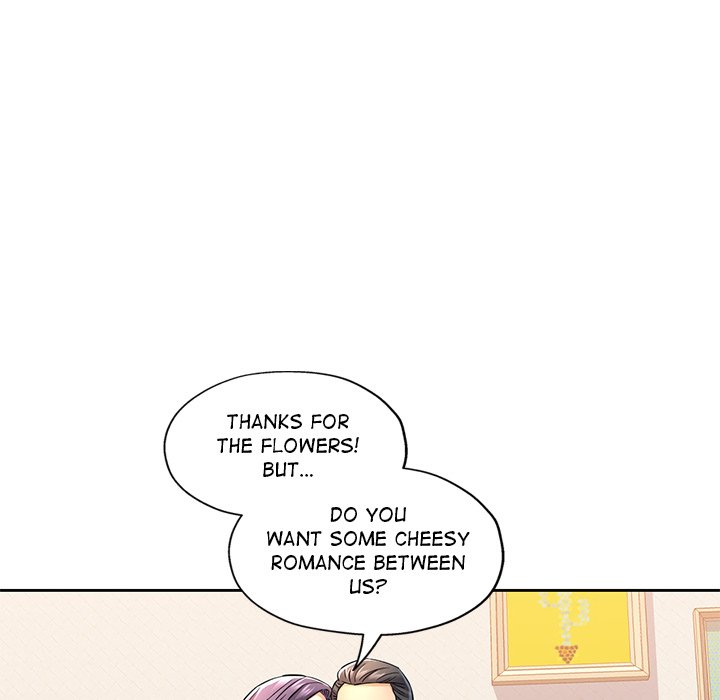 In Her Place - Chapter 7 [photo 17] - MangaPorn