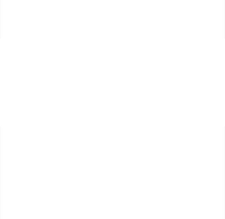 In Her Place - Chapter 7 [photo 172] - MangaPorn