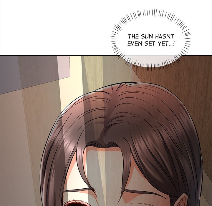 In Her Place - Chapter 7 [photo 173] - MangaPorn