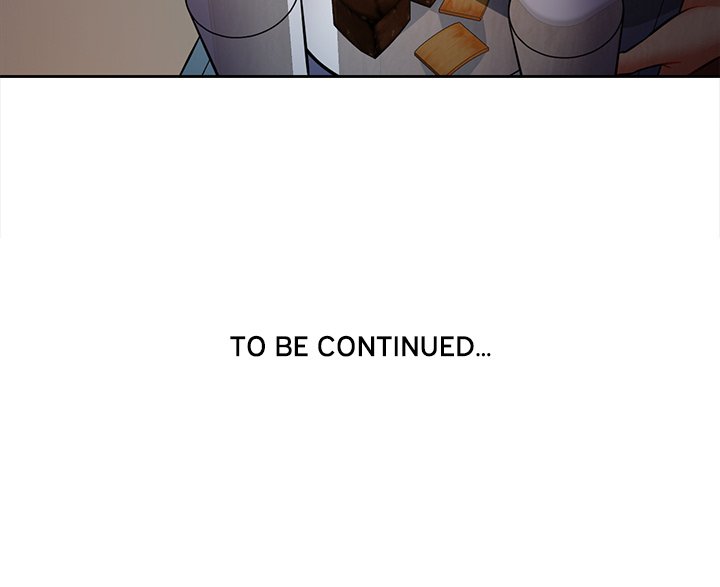 In Her Place - Chapter 7 [photo 175] - MangaPorn