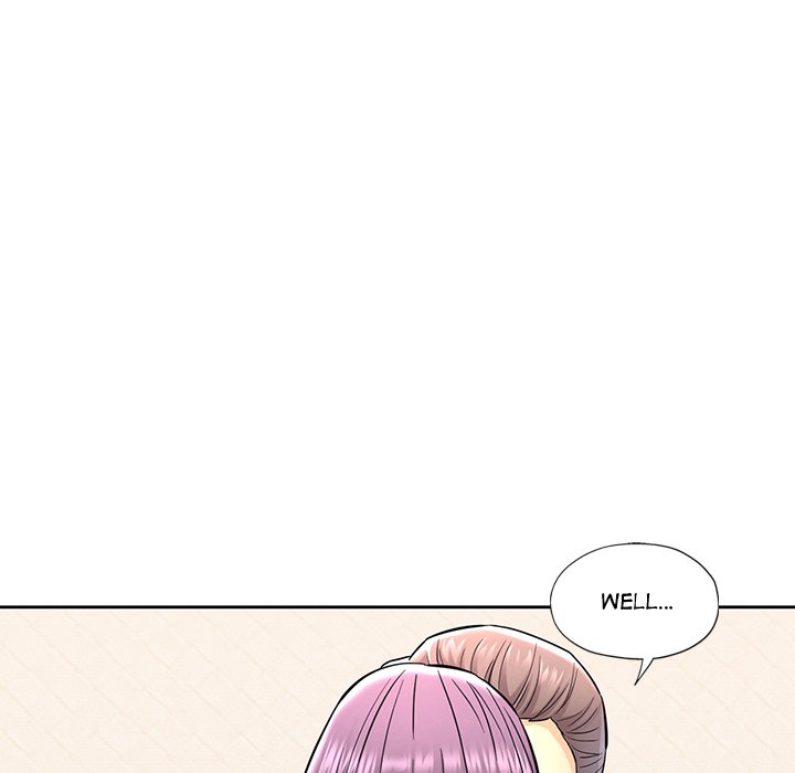 In Her Place - Chapter 7 [photo 25] - MangaPorn