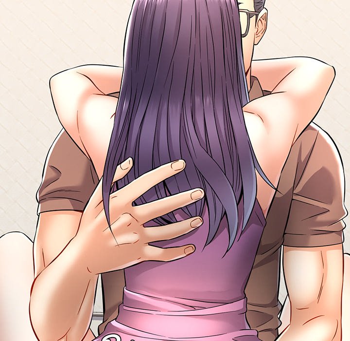 In Her Place - Chapter 7 [photo 26] - MangaPorn