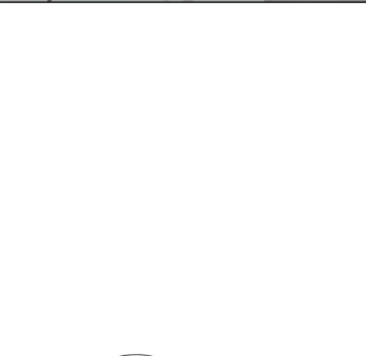 In Her Place - Chapter 7 [photo 35] - MangaPorn