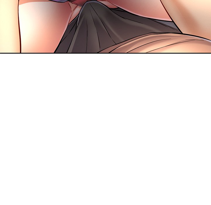 In Her Place - Chapter 7 [photo 40] - MangaPorn