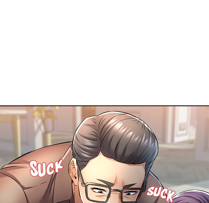 In Her Place - Chapter 7 [photo 43] - MangaPorn