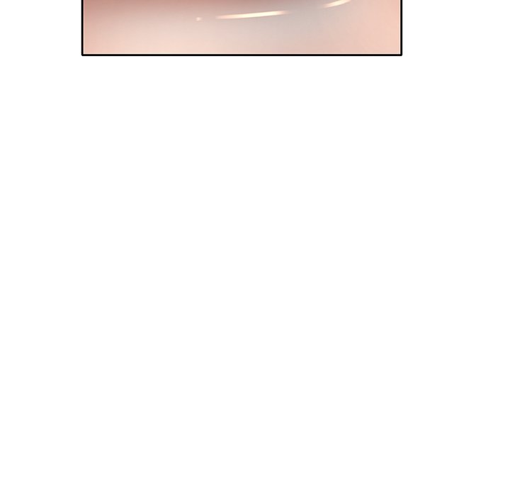 In Her Place - Chapter 7 [photo 46] - MangaPorn