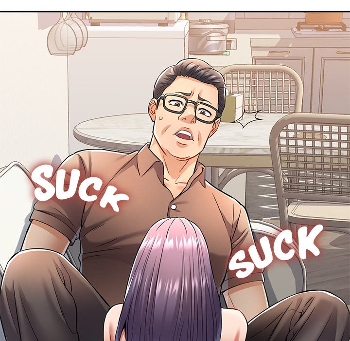 In Her Place - Chapter 7 [photo 52] - MangaPorn