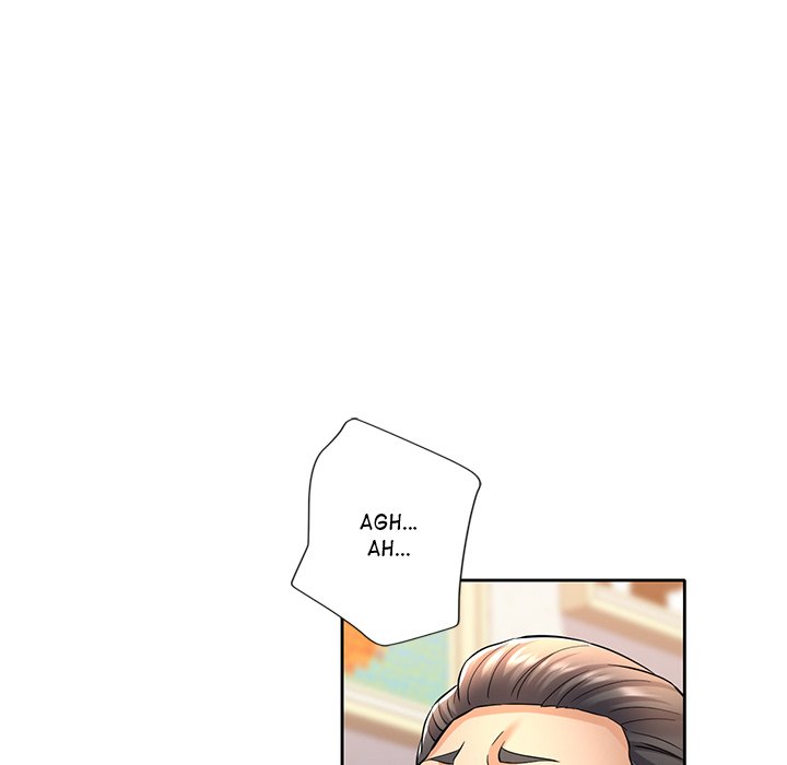 In Her Place - Chapter 7 [photo 57] - MangaPorn