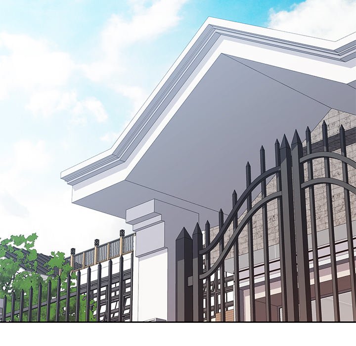 In Her Place - Chapter 7 [photo 60] - MangaPorn