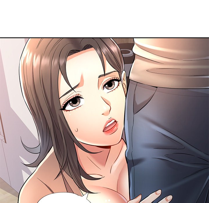 In Her Place - Chapter 7 [photo 62] - MangaPorn