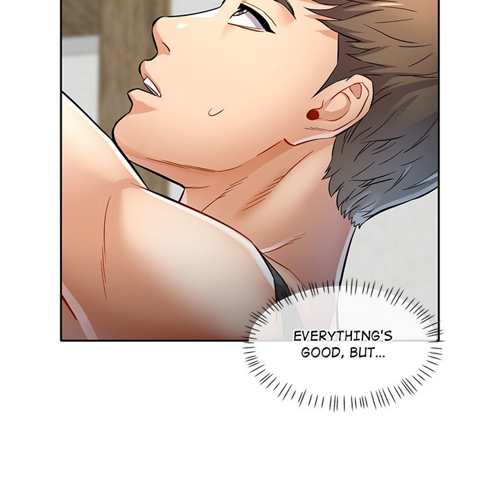 In Her Place - Chapter 7 [photo 65] - MangaPorn