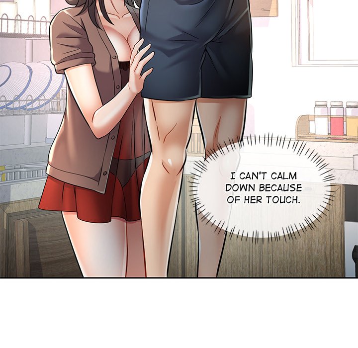 In Her Place - Chapter 7 [photo 68] - MangaPorn