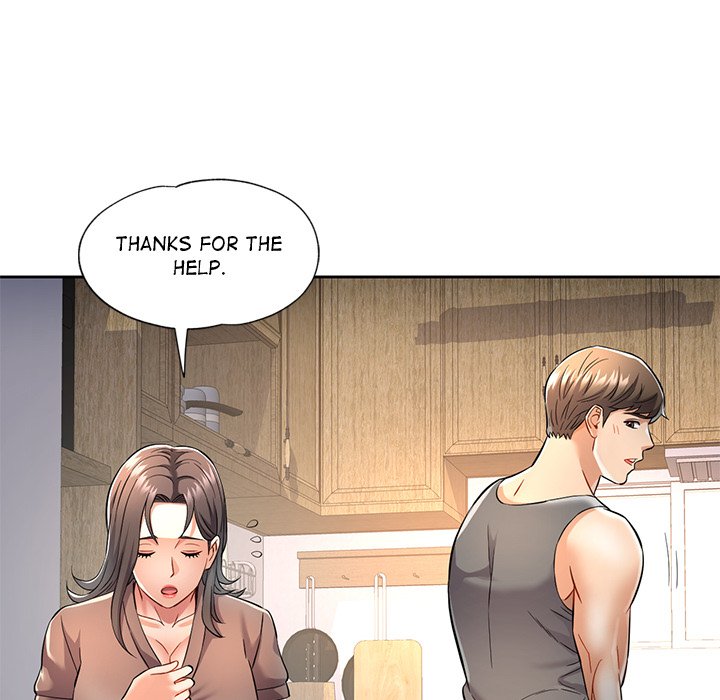 In Her Place - Chapter 7 [photo 71] - MangaPorn
