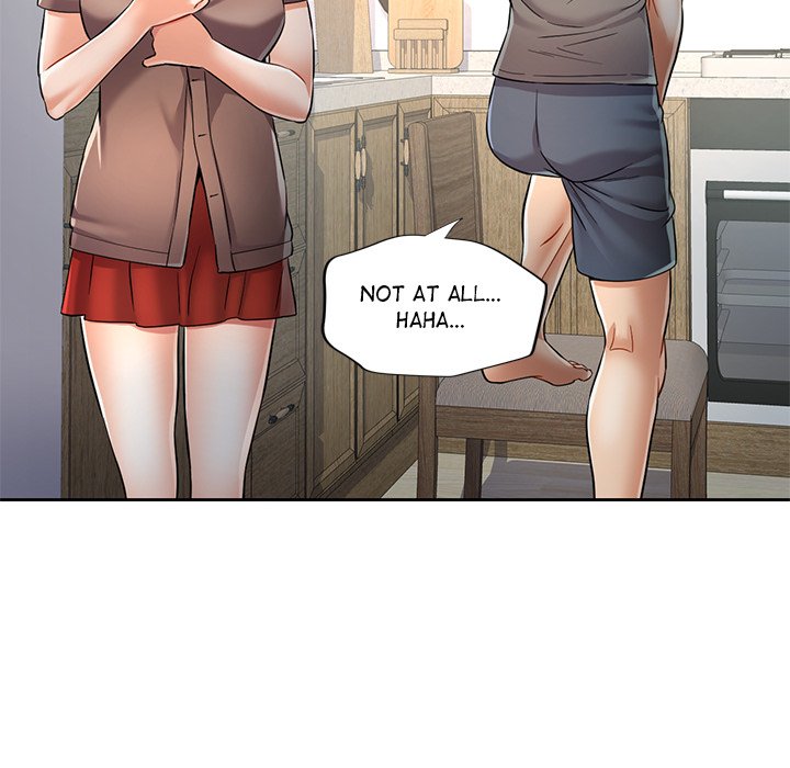 In Her Place - Chapter 7 [photo 72] - MangaPorn