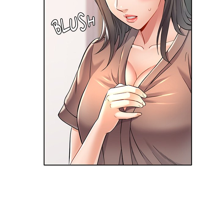 In Her Place - Chapter 7 [photo 74] - MangaPorn
