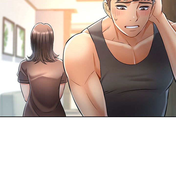 In Her Place - Chapter 7 [photo 76] - MangaPorn