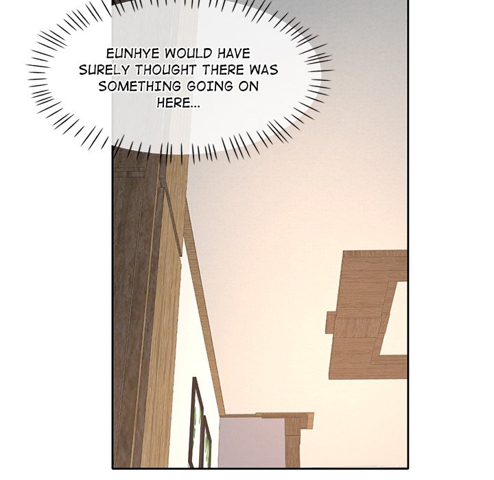 In Her Place - Chapter 7 [photo 78] - MangaPorn