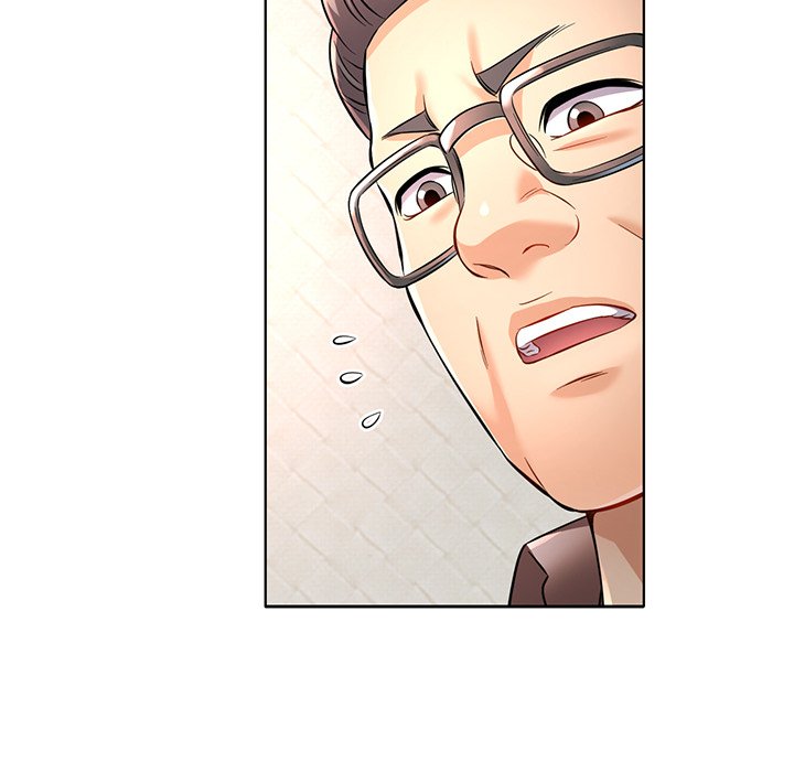 In Her Place - Chapter 7 [photo 8] - MangaPorn