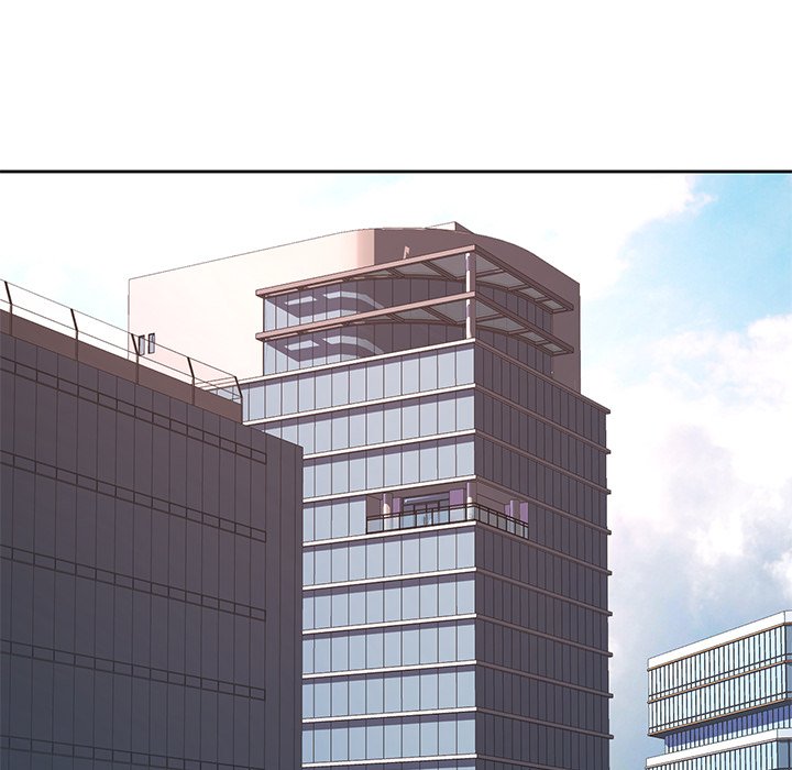 In Her Place - Chapter 7 [photo 80] - MangaPorn