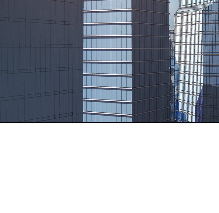 In Her Place - Chapter 7 [photo 81] - MangaPorn