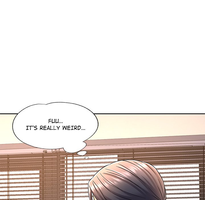 In Her Place - Chapter 7 [photo 83] - MangaPorn