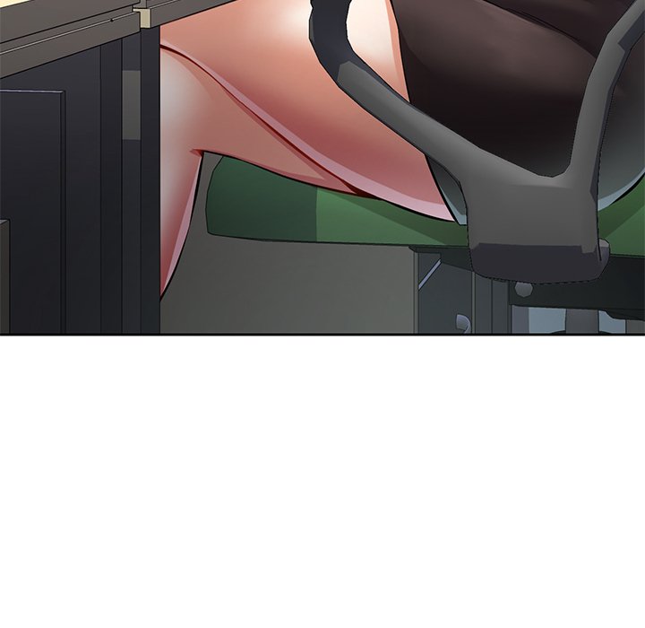 In Her Place - Chapter 7 [photo 85] - MangaPorn