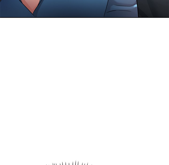 In Her Place - Chapter 7 [photo 88] - MangaPorn