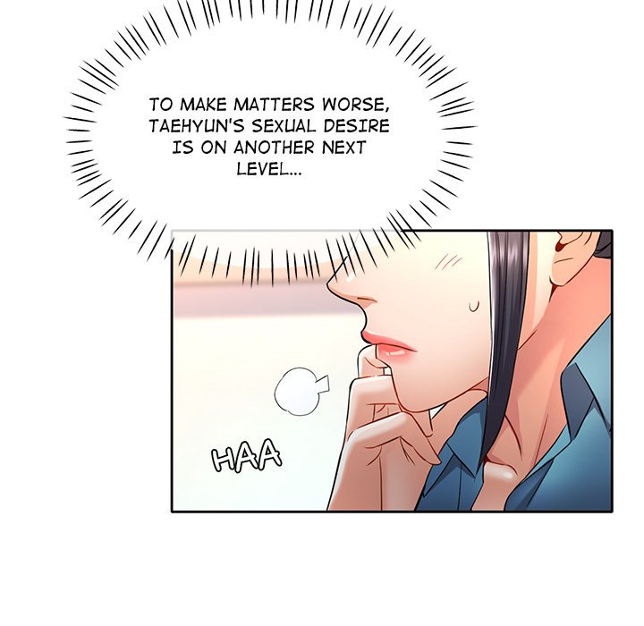 In Her Place - Chapter 7 [photo 89] - MangaPorn