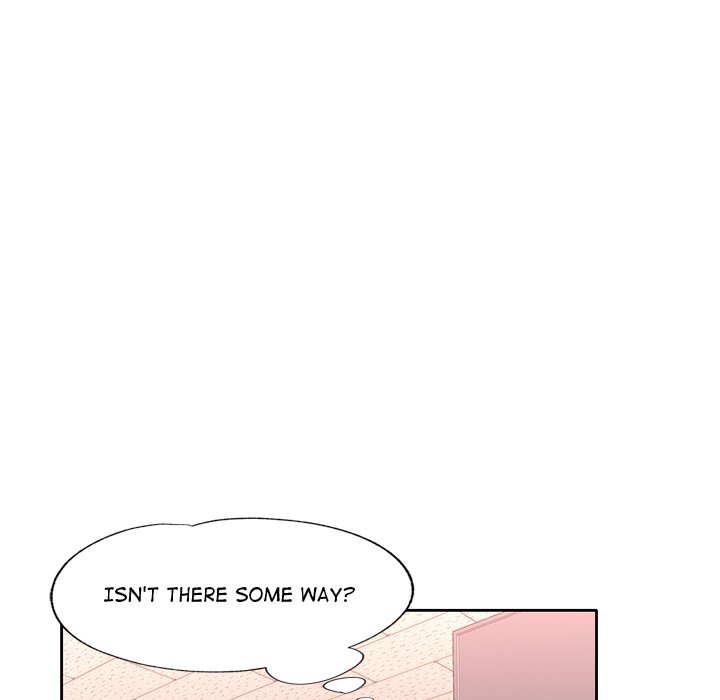 In Her Place - Chapter 7 [photo 90] - MangaPorn