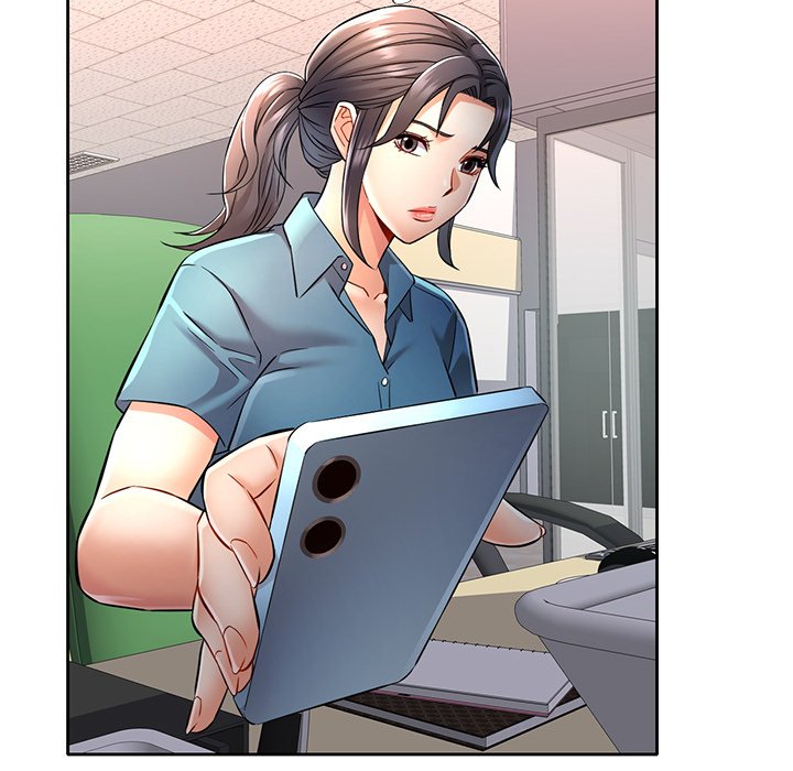 In Her Place - Chapter 7 [photo 91] - MangaPorn