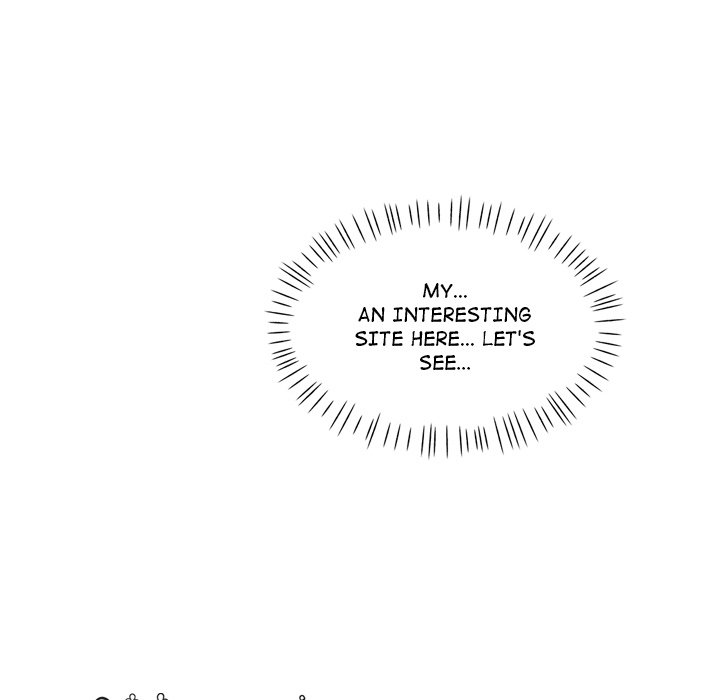 In Her Place - Chapter 7 [photo 92] - MangaPorn