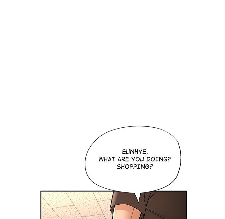 In Her Place - Chapter 7 [photo 95] - MangaPorn
