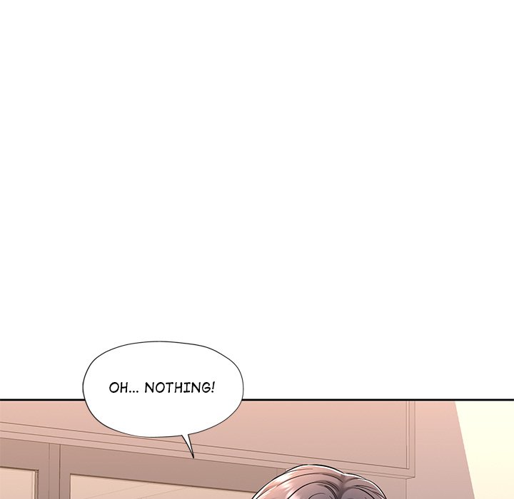In Her Place - Chapter 7 [photo 97] - MangaPorn