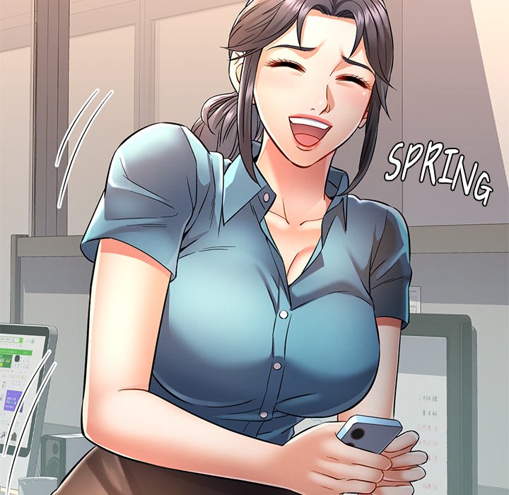 In Her Place - Chapter 7 [photo 98] - MangaPorn