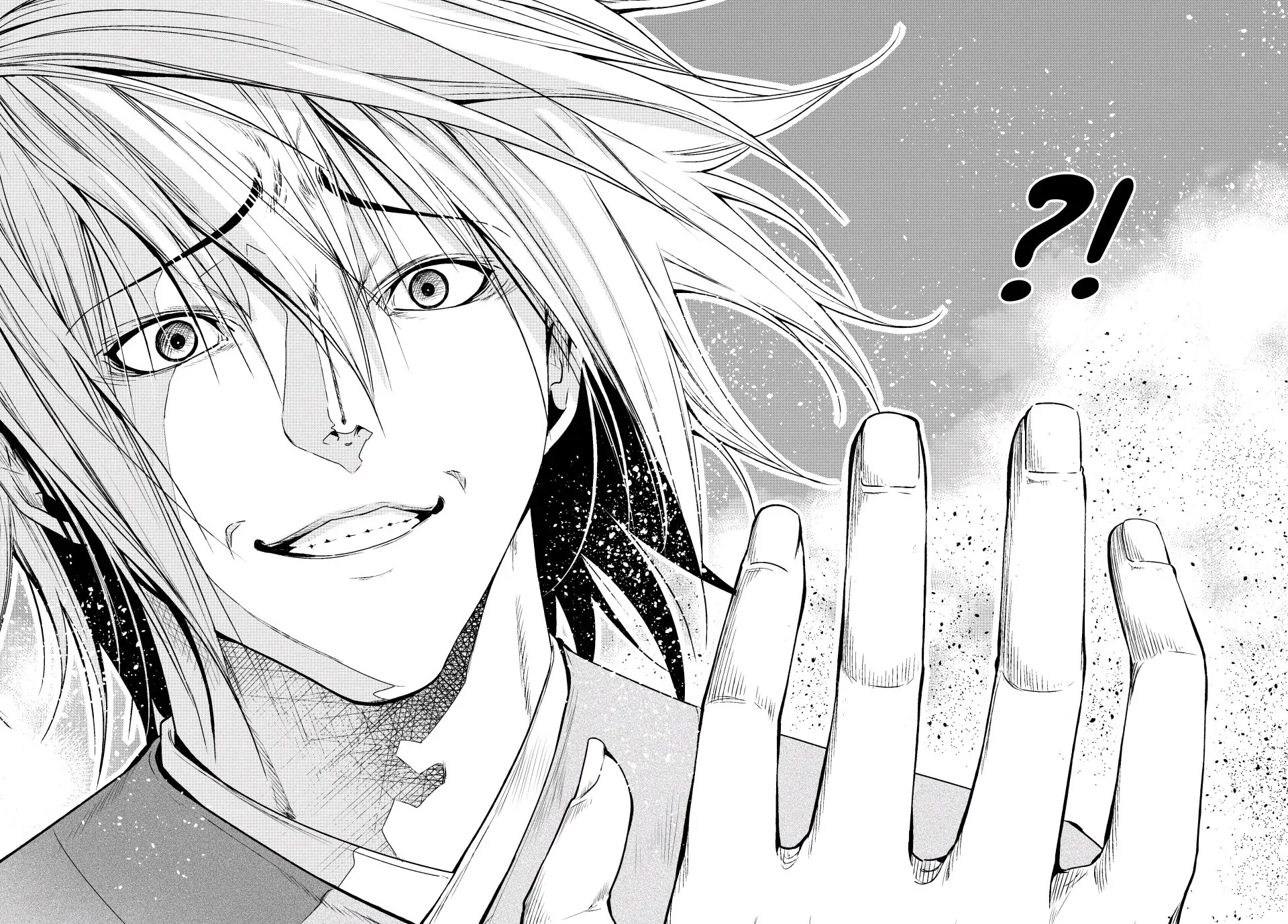 Temple - Chapter 74 [photo 17] - MangaPorn